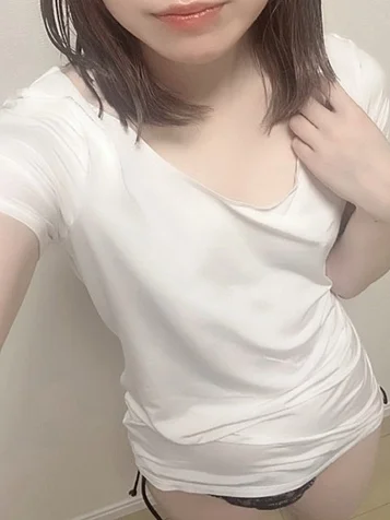 ふみか