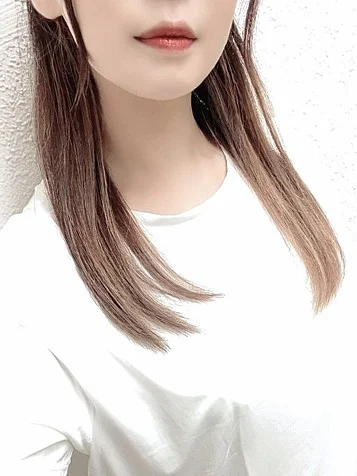 まゆ