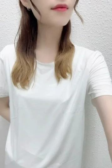 なつみ