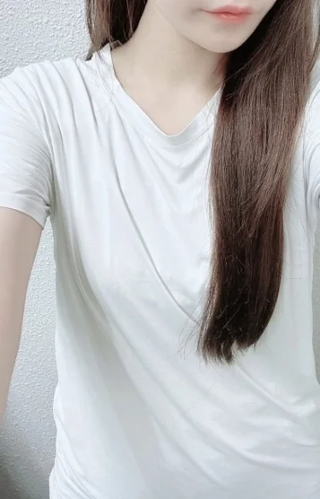さら
