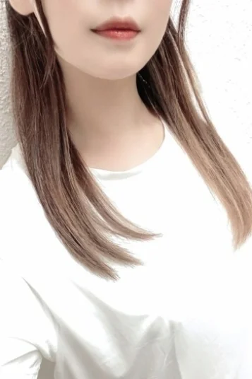 まゆ
