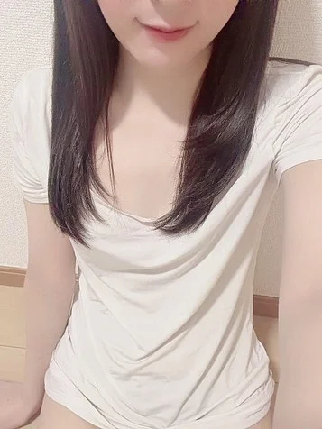 ちなつ