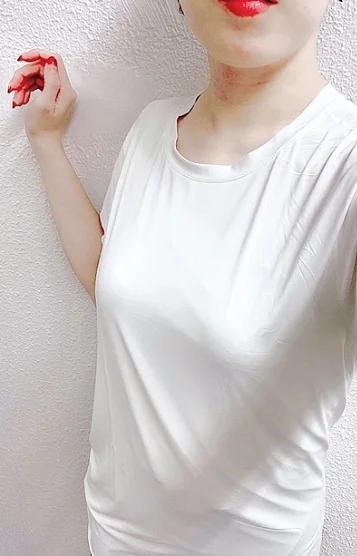 りんね