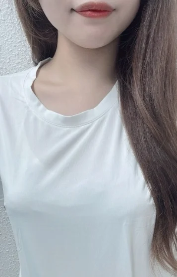もか