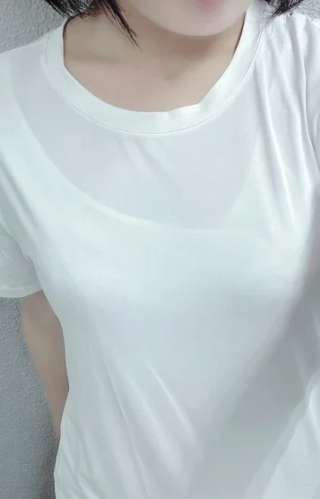 ふうか