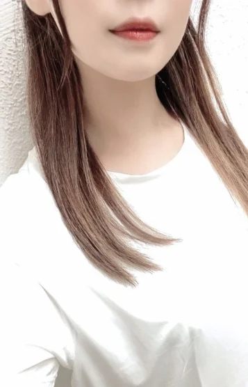 まゆ