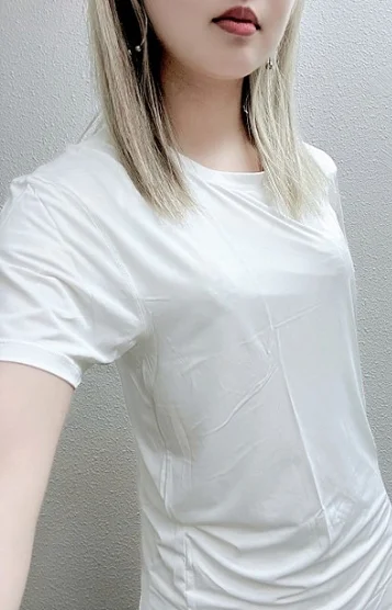 かえで