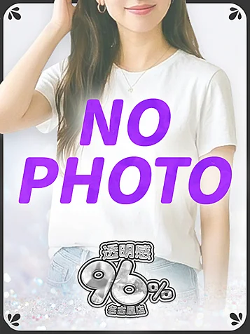 みれい