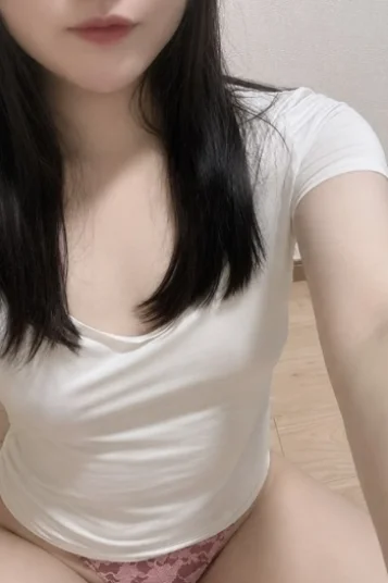 あやか