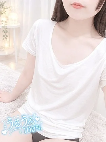 いぶき