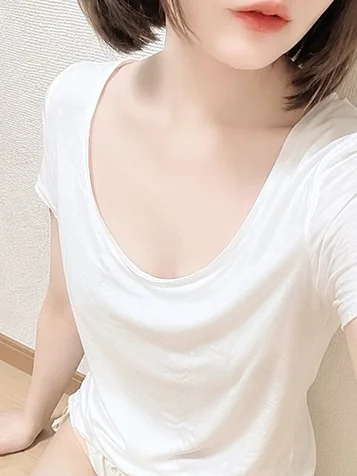 るり