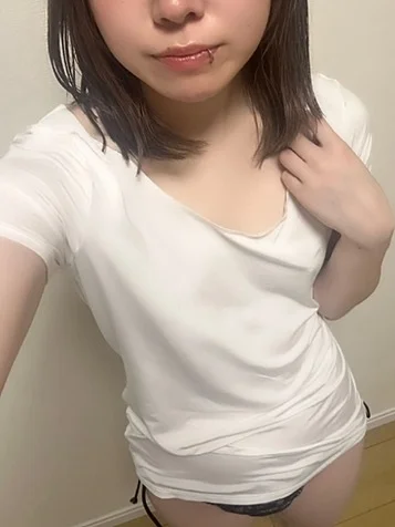 ふみか