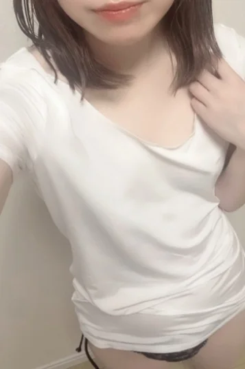 ふみか