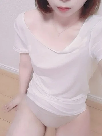 みさと