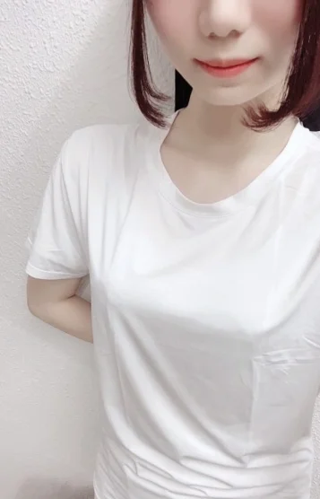 るみ
