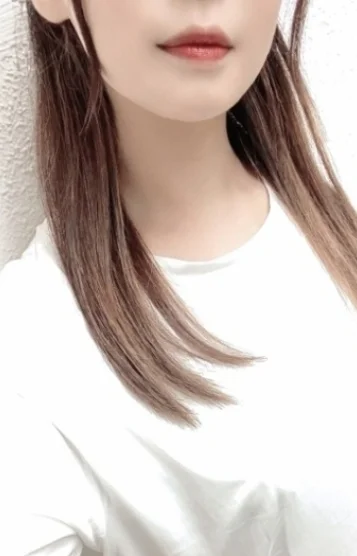 まゆ