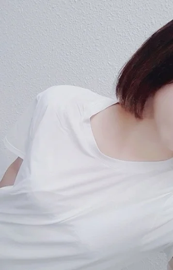 みさと