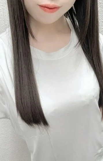 くるみ