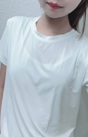 れいな