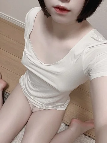 りお