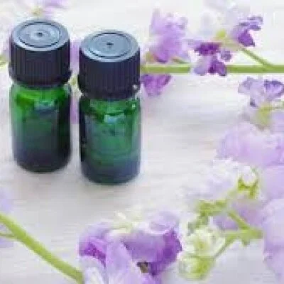 透明感96％のメリットイメージ(3)