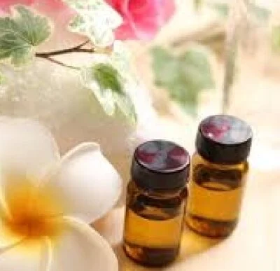 透明感96％のメリットイメージ(1)