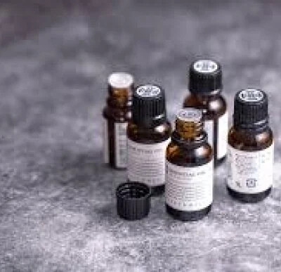 透明感96％のメリットイメージ(2)