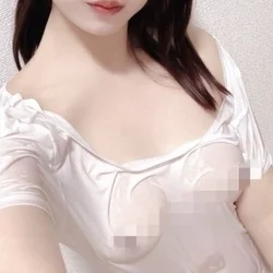 お店のコースその3