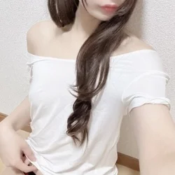 視覚からも癒すんです✨