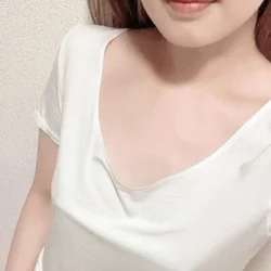 当店女性はセクシーなんです✨