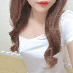 リピート続出🔥話題のオプション『透けリ...