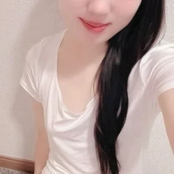 光が透ける、香りが満ちる☀️🌸