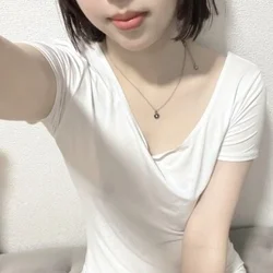 光が透ける、香りが満ちる☀️🌸