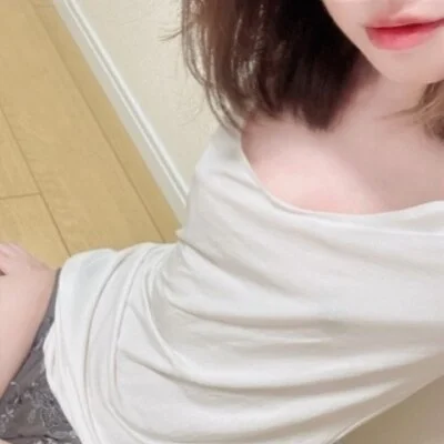もうたまらないですね✨