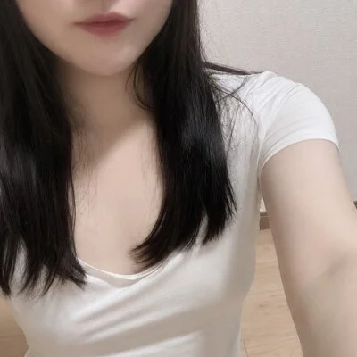視覚からも癒すんです✨