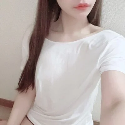 光が透ける、香りが満ちる☀️🌸