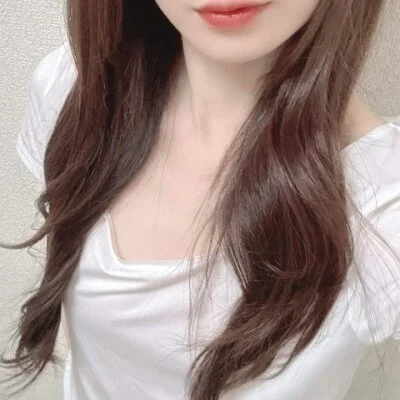 光が透ける、香りが満ちる☀️🌸
