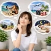 アナタのスキマ時間で効率よく稼げます！！のサムネイル