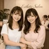 お友達と一緒に面接大歓迎✨のサムネイル
