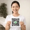 応募は超カンタン！！LINEでだってOKです✨のサムネイル