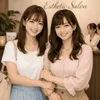 お友達と一緒に面接大歓迎✨のサムネイル