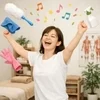 接客後の清掃だってしなくていいんです😊のサムネイル