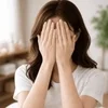 当店は顔出し・目出しなしでも大歓迎✨のサムネイル