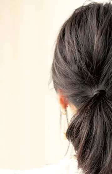 唯(全メニユ可能)