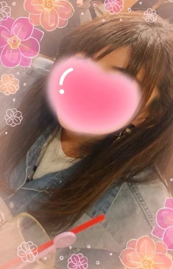 薪