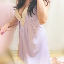ふうか濃厚ギリギリ