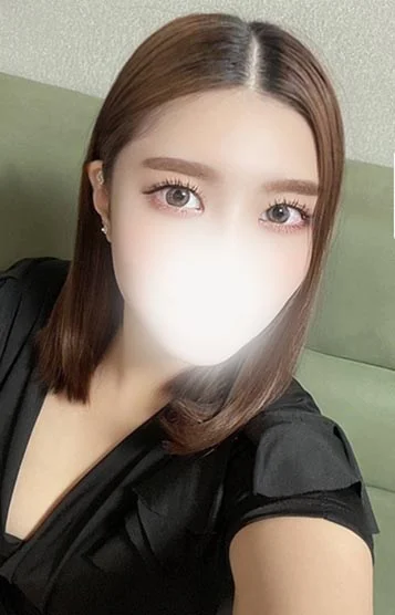 ゆあ 超綺麗Eカップ