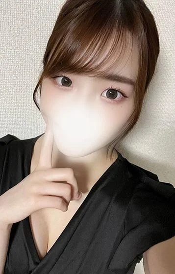 さりな超可愛い美少女