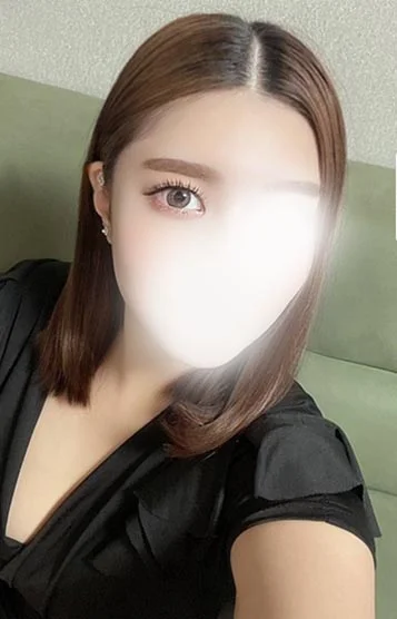 ゆあ 超綺麗Eカップ