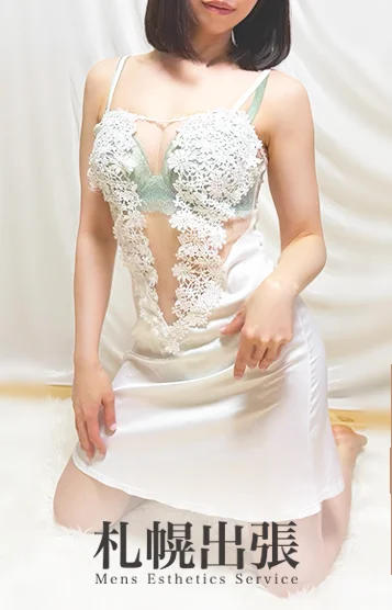しおり 正統派美人